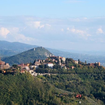Apartment Aurora By Interhome Serravalle Pistoiese Εξωτερικό φωτογραφία